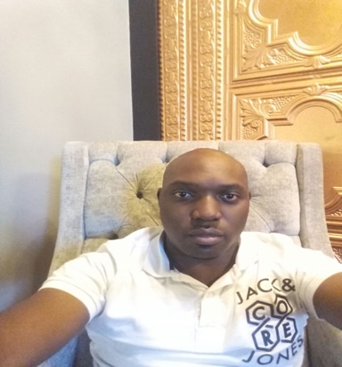 luyanda image