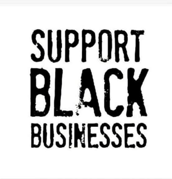 Why choose Us?